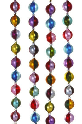 Circus Garland