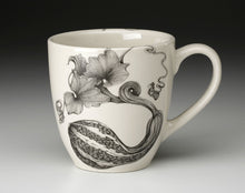 Load image into Gallery viewer, Laura Zindel MUG