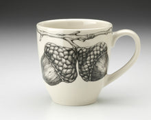 Load image into Gallery viewer, Laura Zindel MUG