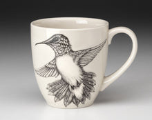 Load image into Gallery viewer, Laura Zindel MUG