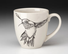 Load image into Gallery viewer, Laura Zindel MUG