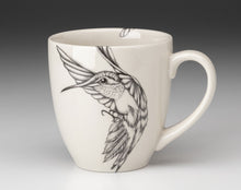 Load image into Gallery viewer, Laura Zindel MUG