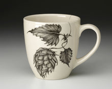 Load image into Gallery viewer, Laura Zindel MUG