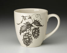 Load image into Gallery viewer, Laura Zindel MUG