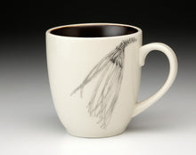 Load image into Gallery viewer, Laura Zindel MUG
