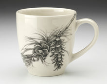 Load image into Gallery viewer, Laura Zindel MUG