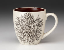Load image into Gallery viewer, Laura Zindel MUG
