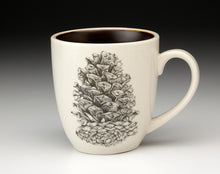 Load image into Gallery viewer, Laura Zindel MUG
