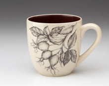 Load image into Gallery viewer, Laura Zindel MUG