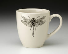Load image into Gallery viewer, Laura Zindel MUG