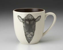 Load image into Gallery viewer, Laura Zindel MUG