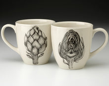 Load image into Gallery viewer, Laura Zindel MUG