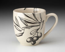Load image into Gallery viewer, Laura Zindel MUG