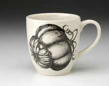 Load image into Gallery viewer, Laura Zindel MUG
