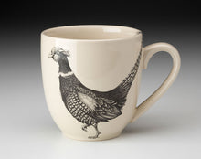 Load image into Gallery viewer, Laura Zindel MUG