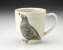 Load image into Gallery viewer, Laura Zindel MUG