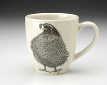Load image into Gallery viewer, Laura Zindel MUG