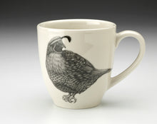 Load image into Gallery viewer, Laura Zindel MUG