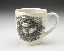 Load image into Gallery viewer, Laura Zindel MUG