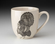 Load image into Gallery viewer, Laura Zindel MUG