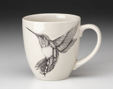 Load image into Gallery viewer, Laura Zindel MUG
