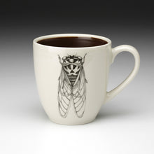 Load image into Gallery viewer, Laura Zindel MUG
