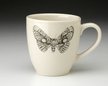 Load image into Gallery viewer, Laura Zindel MUG