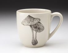 Load image into Gallery viewer, Laura Zindel MUG