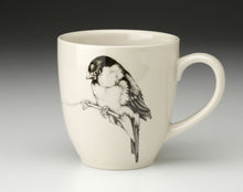 Load image into Gallery viewer, Laura Zindel MUG