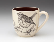 Load image into Gallery viewer, Laura Zindel MUG