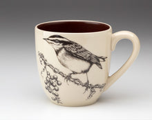 Load image into Gallery viewer, Laura Zindel MUG