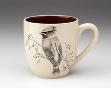 Load image into Gallery viewer, Laura Zindel MUG