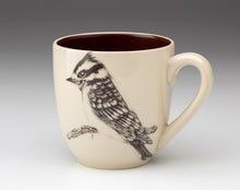 Load image into Gallery viewer, Laura Zindel MUG