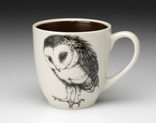 Load image into Gallery viewer, Laura Zindel MUG