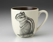 Load image into Gallery viewer, Laura Zindel MUG