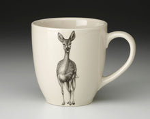 Load image into Gallery viewer, Laura Zindel MUG