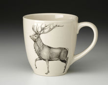 Load image into Gallery viewer, Laura Zindel MUG