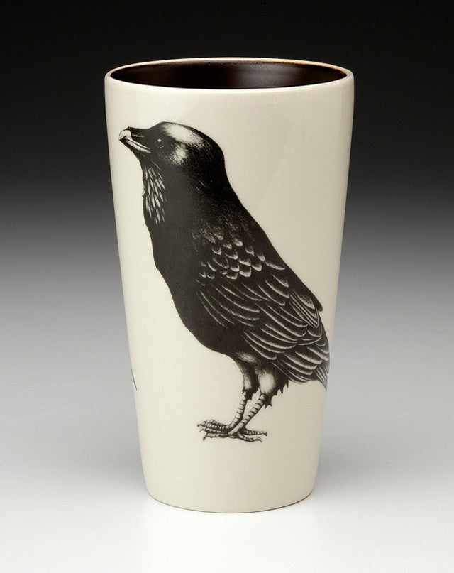 Lz Tumbler w/ Lid
