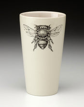 Load image into Gallery viewer, Lz Tumbler w/ Lid