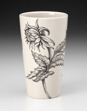 Load image into Gallery viewer, Lz Tumbler w/ Lid