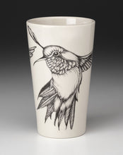 Load image into Gallery viewer, Lz Tumbler w/ Lid