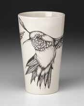 Load image into Gallery viewer, Lz Tumbler w/ Lid