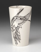 Load image into Gallery viewer, Lz Tumbler w/ Lid