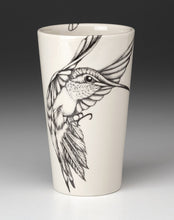Load image into Gallery viewer, Lz Tumbler w/ Lid