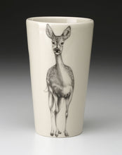 Load image into Gallery viewer, Lz Tumbler w/ Lid