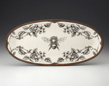 Load image into Gallery viewer, Fish Platter