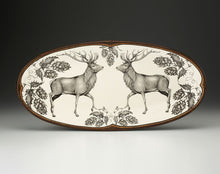 Load image into Gallery viewer, Fish Platter