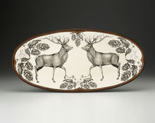 Load image into Gallery viewer, Fish Platter