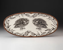 Load image into Gallery viewer, Fish Platter