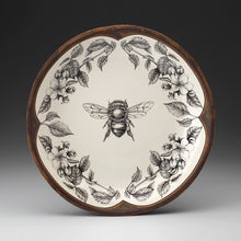 Load image into Gallery viewer, Small Round Platter